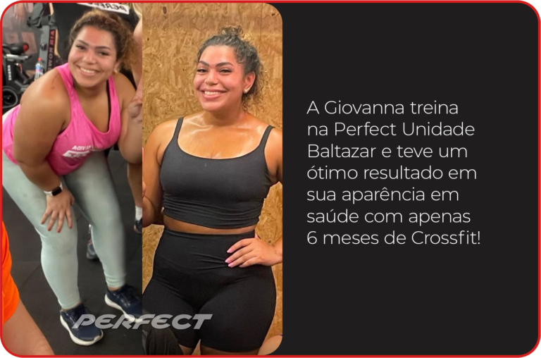 Depoimento 1