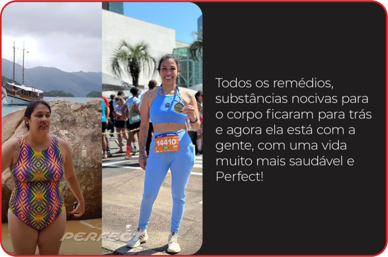 Depoimento 2