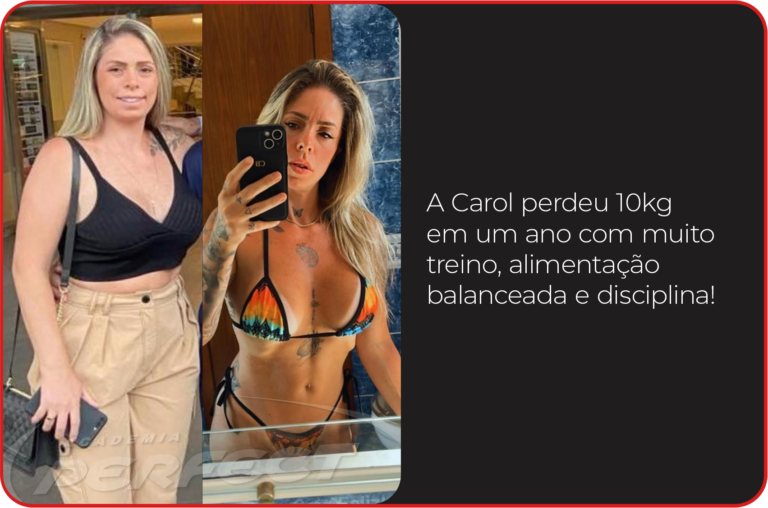 Depoimento 3