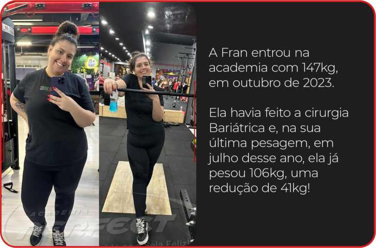 Depoimento 4