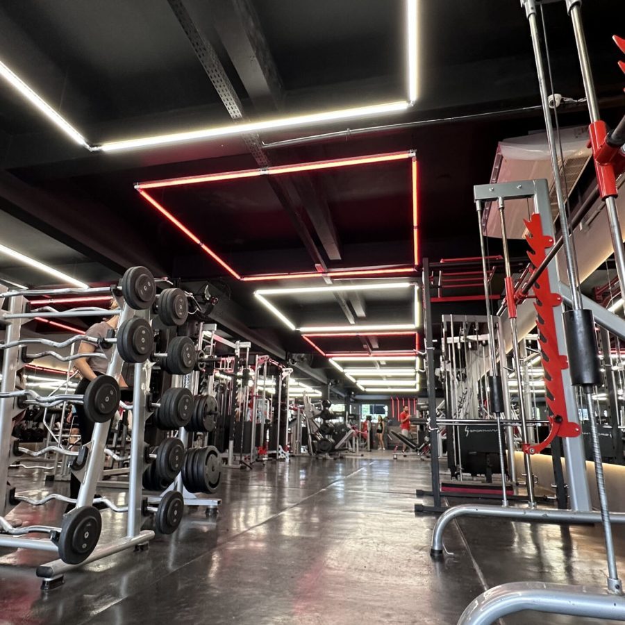 2D45F438-048F-4474-A2AC-B4F9BFD7CF4E-scaled-r7xtt0ij1fdm6ym0axhu1go0t2ox2k6ktjbm1o5vs8